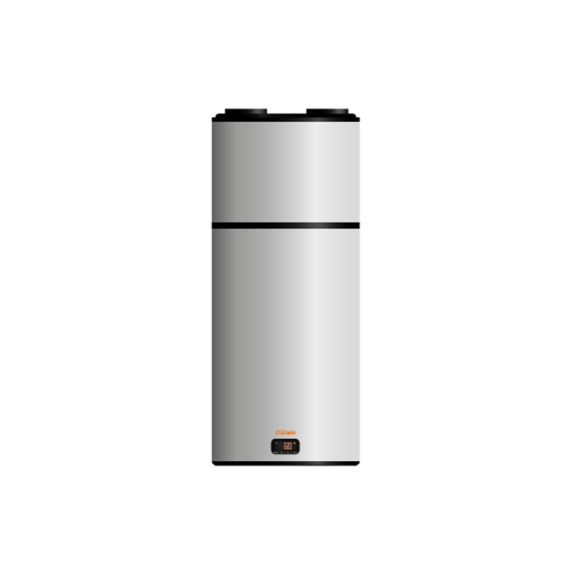 Aquapura Monobloc 120